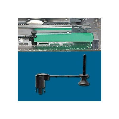 GSRTY-4K - Afstandhouder | Gecko Fastener GmbH