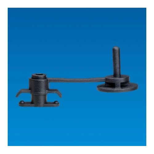 GSRTD-4YR - Separador | Gecko Fastener GmbH