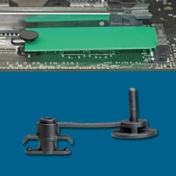 GSRTD-4YR - Abstandshalter | Gecko Fastener GmbH 2