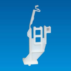GDAGH-30T - Holder | Gecko Fastener GmbH