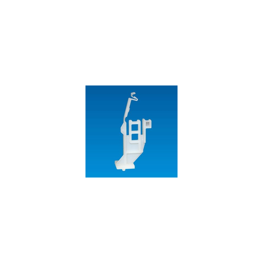 GDAGH-30T - Support | Gecko Fastener GmbH