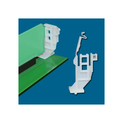 GDAGH-30T - Soporte | Gecko Fastener GmbH