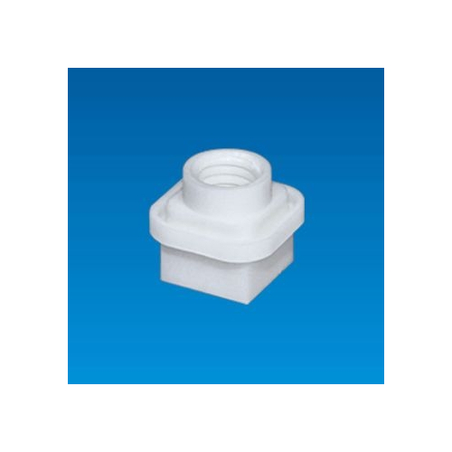 GRMJ-7FS - Supporto | Gecko Fastener GmbH