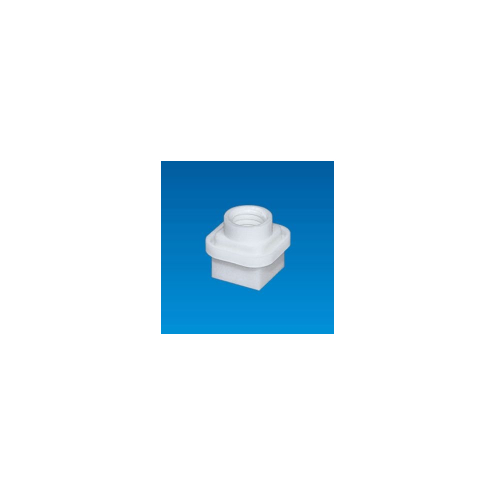 GRMJ-7FS - Supporto | Gecko Fastener GmbH
