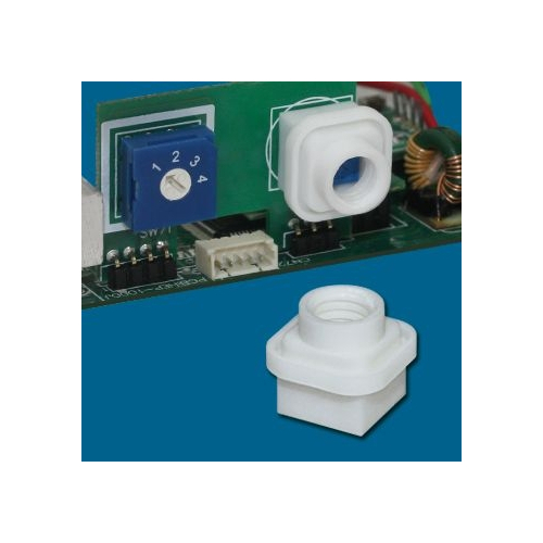 GRMJ-7FS - Supporto | Gecko Fastener GmbH
