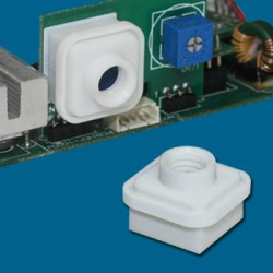 GRMK-7WR - Supporto | Gecko Fastener GmbH 2