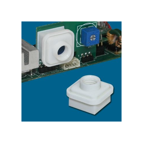 GRMK-7WR - Holder | Gecko Fastener GmbH