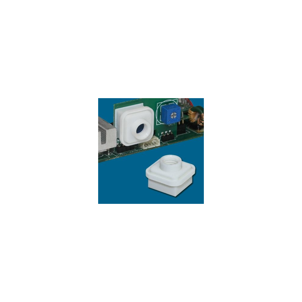 GRMK-7WR - Supporto | Gecko Fastener GmbH