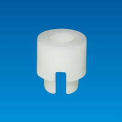 GADW-3T - Spacer | Gecko Fastener GmbH