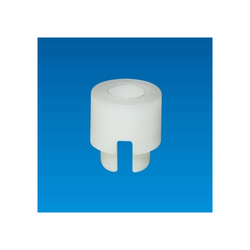 GADW-3T - Spacer | Gecko Fastener GmbH