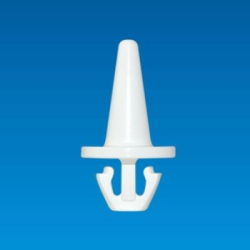 GCBD-10SA - Spacer | Gecko Fastener GmbH
