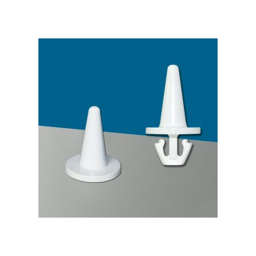 GCBD-10SA - Spacer | Gecko Fastener GmbH