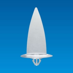 GKFJ-30G - Distanziatore | Gecko Fastener GmbH