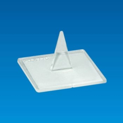 GFJH-12YK - Abstandshalter | Gecko Fastener GmbH