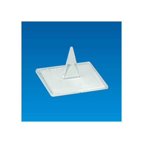 GFJH-12YK - Entretoise | Gecko Fastener GmbH