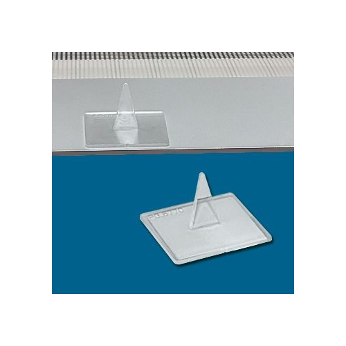 GFJH-12YK - Spacer | Gecko Fastener GmbH