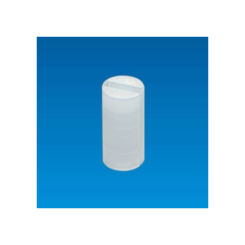GLED-14x3 - Supporto LED, 3 pin | Gecko Fastener GmbH