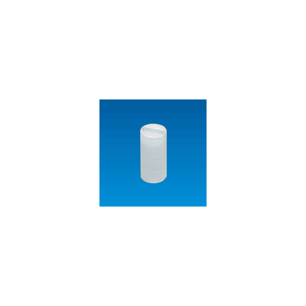 GLED-14x3 - Support LED, 3 broches | Gecko Fastener GmbH