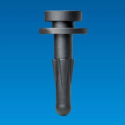 GSRYK-3AC - Fan Snap-klinknagel | Gecko Fastener GmbH