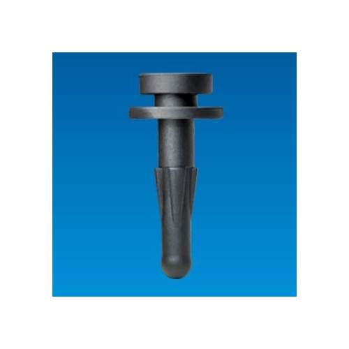 GSRYK-3AC - Fan Snap Rivet | Gecko Fastener GmbH