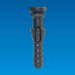 GSRD-3FC - Fan Snap Rivet | Gecko Fastener GmbH