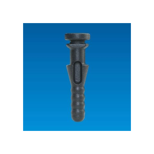 GSRD-3FC - Remache de sujeción tipo «Fan Snap» | Gecko Fastener GmbH