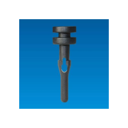 GSR-20MK - Fan Snap-klinknagel | Gecko Fastener GmbH