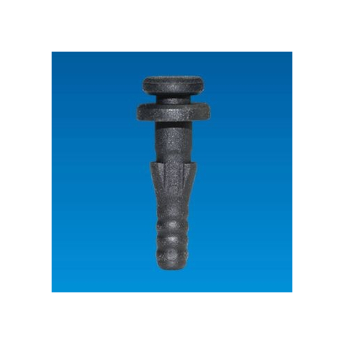GSRD-22MK - Remache de sujeción tipo «Fan Snap» | Gecko Fastener GmbH