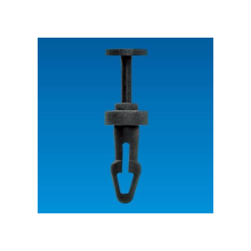 GSQRC-3TC - Rivetto a scatto con ventola | Gecko Fastener GmbH