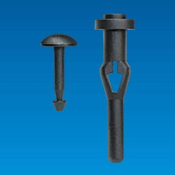 GSRNT-3FY - Rivetto a scatto | Gecko Fastener GmbH