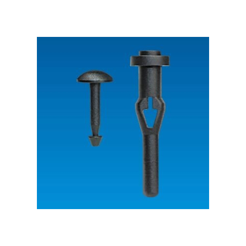 GSRNT-3FY - Rivetto a scatto | Gecko Fastener GmbH