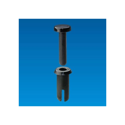 GSR-3DM - Remache de expansión | Gecko Fastener GmbH