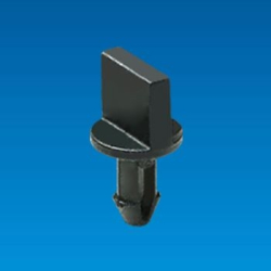 GMBL-4JC - Spreidklink | Gecko Fastener GmbH