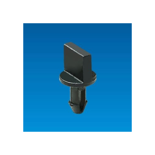 GMBL-4JC - Expanding rivet | Gecko Fastener GmbH