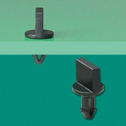 GMBL-4JC - Remache de expansión | Gecko Fastener GmbH 2