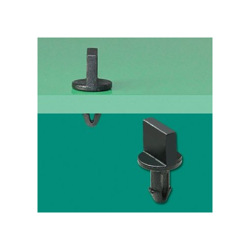 GMBL-4JC - Expanding rivet | Gecko Fastener GmbH