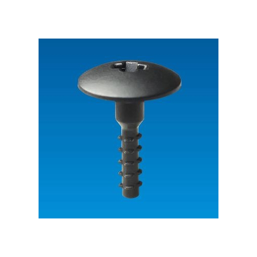 GSZ-3M15HC - Kunststof schroef | Gecko Fastener GmbH