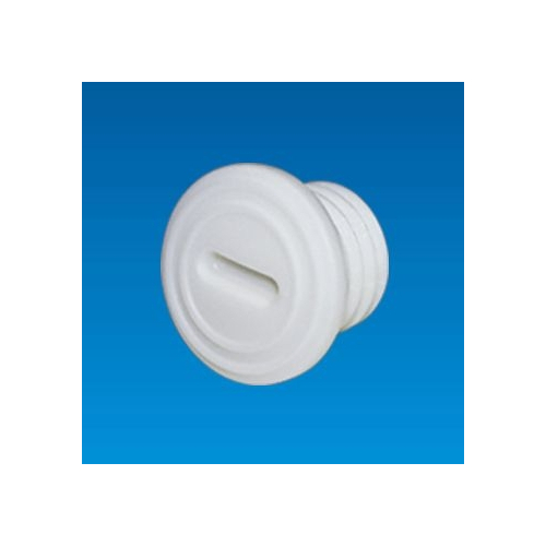 GSM-M10TC - Tornillo de plástico | Gecko Fastener GmbH