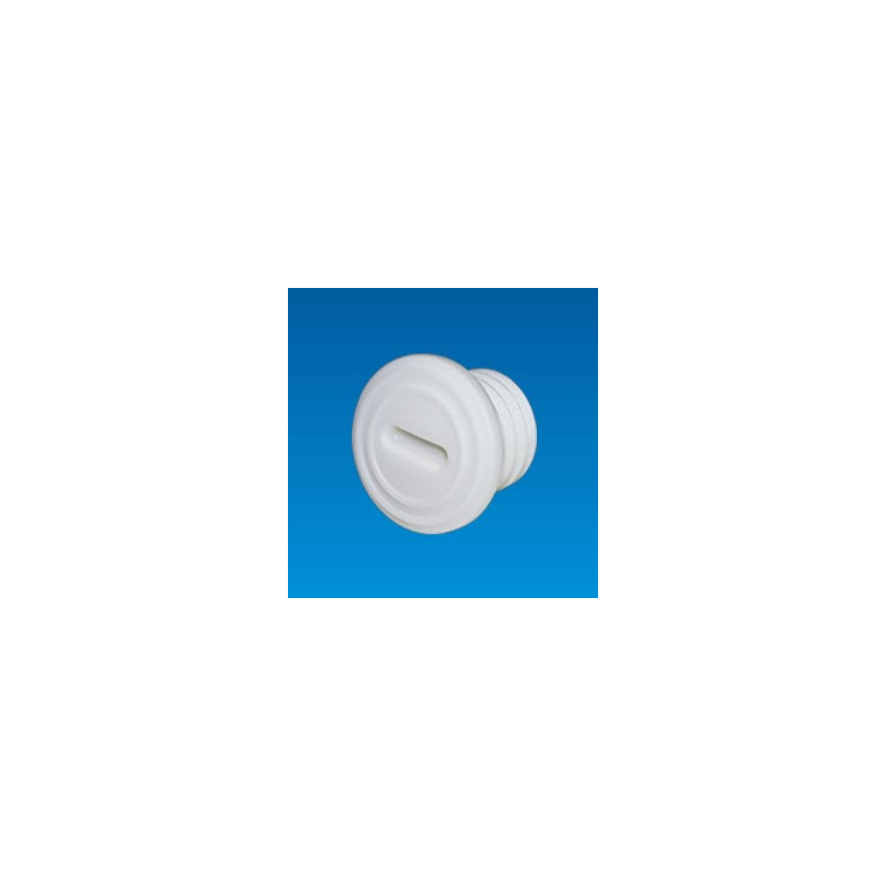 GSM-M10TC - Plastic Screw | Gecko Fastener GmbH