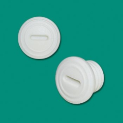 GSM-M10TC - Vis en plastique | Gecko Fastener GmbH 2