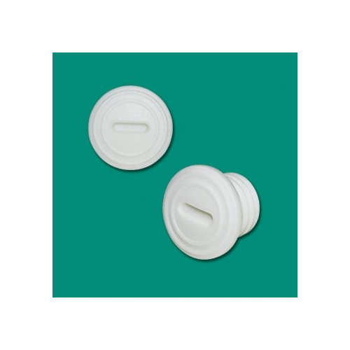 GSM-M10TC - Vis en plastique | Gecko Fastener GmbH