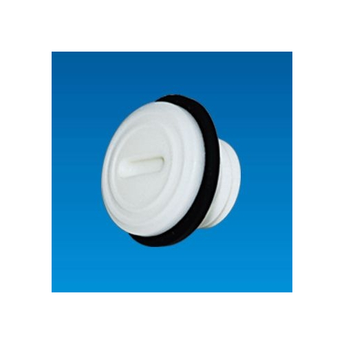 GSM-M10TC-X - Vite in plastica | Gecko Fastener GmbH