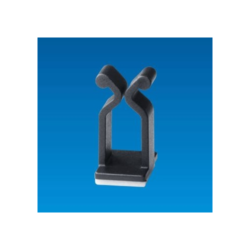 GCHFT-5AM - Support de câble (Wire Saddle) | Gecko Fastener GmbH
