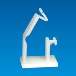 GFCW-11JM - Kabelschelle | Gecko Fastener GmbH