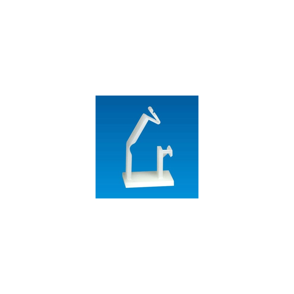 GFCW-11JM - Cable clamp | Gecko Fastener GmbH