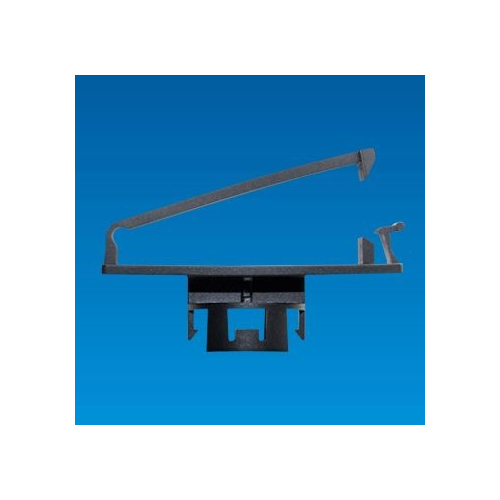 GFWTA-42A - Kabelschelle | Gecko Fastener GmbH