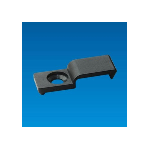 GCKTW-10 - Kabelhalter (Wire Mount) | Gecko Fastener GmbH