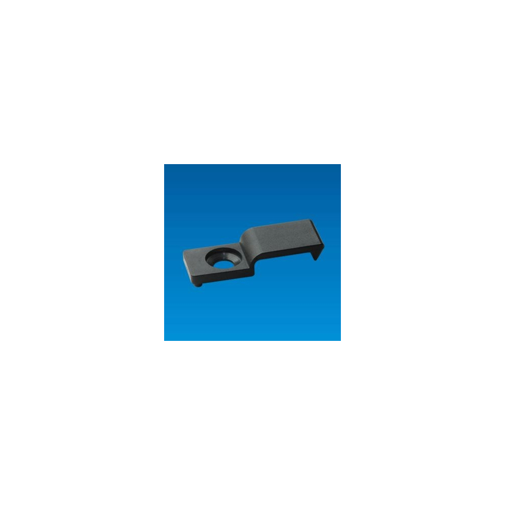 GCKTW-10 - Supporto per cavi (Wire Mount) | Gecko Fastener GmbH