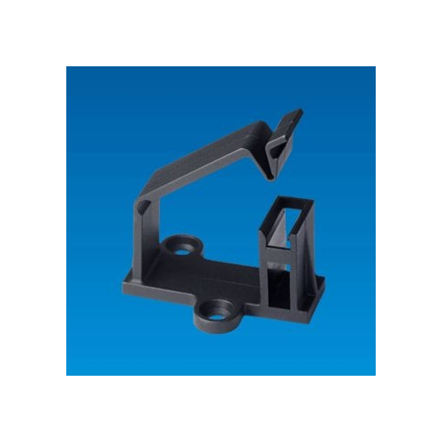 GFCJS-33TY - Support de câble (Wire Mount) | Gecko Fastener GmbH