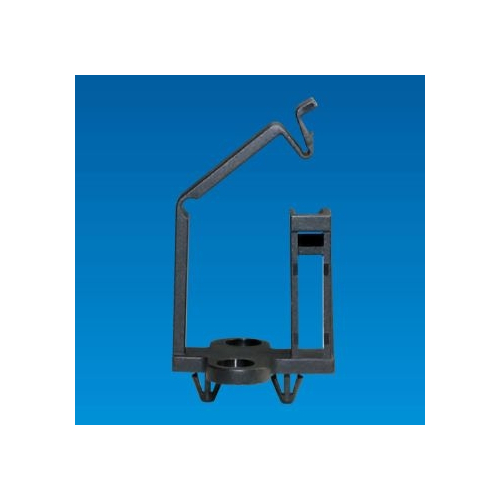 GFCJK-16A - Collier de câble | Gecko Fastener GmbH